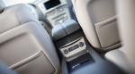 Lincoln MKT 2010 года